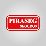 Piraseg Corretora de Seguros