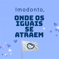 Imodonto