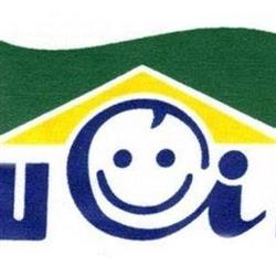 Juventude Civica Poaense - Jucip