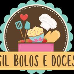 Sil Bolos & Doces