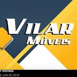 Moveis Vilar