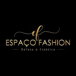 Espaco Fashion Beleza