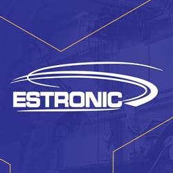 Estronic Eletronica E Automacao Industrial