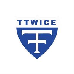 Twice Educacao Bilingue