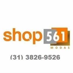 Shoping 561