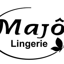 Majo Langerie