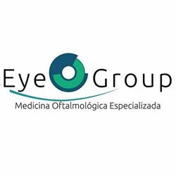 Eye Groupp