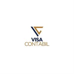 Visa Contabil Eireli