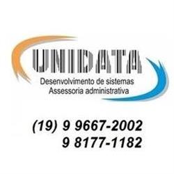 Unidata Sistemas E Assessoria Administrativa