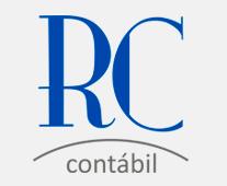 Rc Contabil Eireli