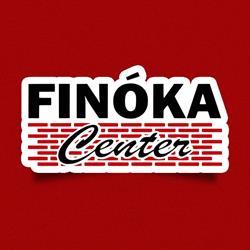 Finoka Center