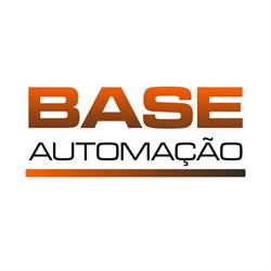 Base Automacao