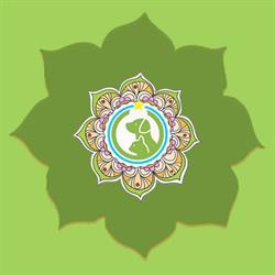 Raya Mandala Dos Bichos