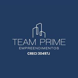 Team Prime Empreendimentos