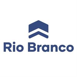 Construtora Rio Branco Ltda.