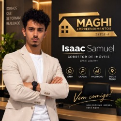 Maghi Empreendimentos