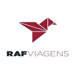 Raf Viagens
