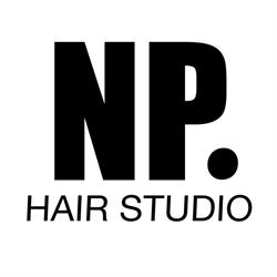 Np Studio Hair