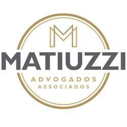 Matiuzzi Sociedade De Advogados