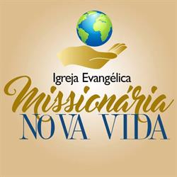Igreja Nova Vida