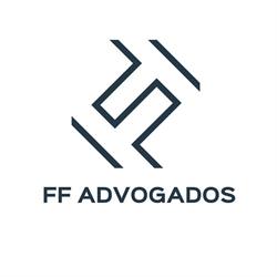 Fernandes, Figueiredo, Francoso E Petros Sociedade De Advogados