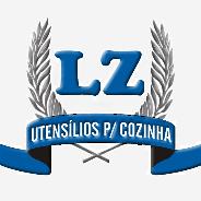 Lz Comercio De Utensilios Para Cozinha Ltda