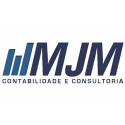 Mjm Contabilidade E Consultoria