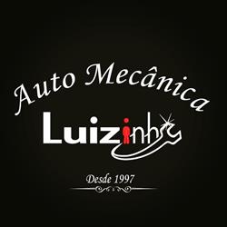 Luizinho