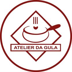 Atelier Da Gula Produtos Festivos Ltda