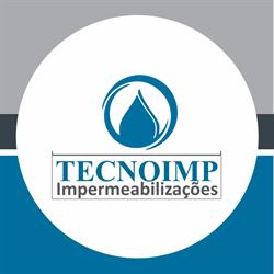 Tecnoimp