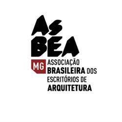 Asbea-Mg