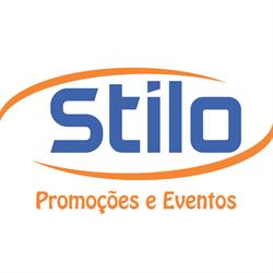 Stilo Promocoes E Eventos Ltda