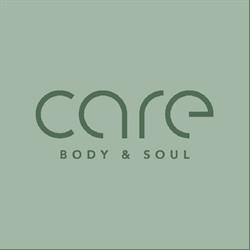 Crystal Care For Body & Soul Instituto De Beleza Ltda.