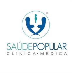 Saude Popular