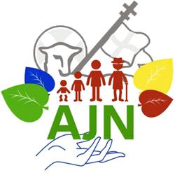 Associacao Jesus De Nazare