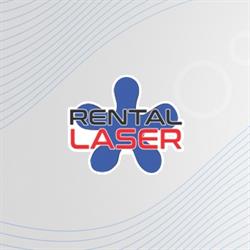 Rental Laser Do Brasil Comercio E Locacao De Equipamentos Eireli