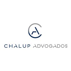 Chalup Sociedade De Advogados
