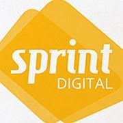 Sprint Digital