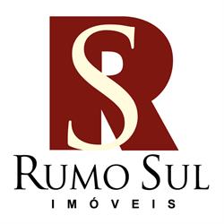 Rumo Sul Imoveis Ltda