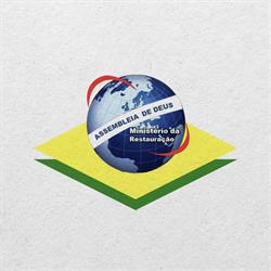 Igreja Evangelica Assembleia De Deus Ministerio Da Restauracao