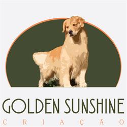 Golden Sunshine
