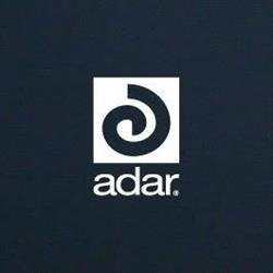 Adar