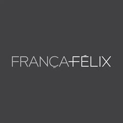 Franca & Felix Projetos E Gerenciamento