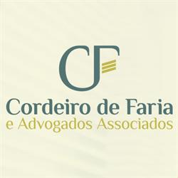 Cordeiro De Faria E Advogados Associados
