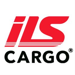 Ils Cargo Transportes Internacionais Ltda.