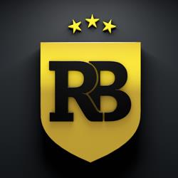 Rentalbens Locacoes Ltda
