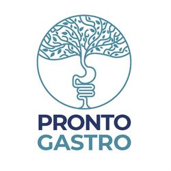 Pronto Gastro