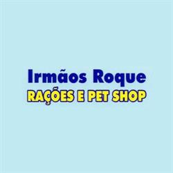 Irmaos Roque Racoes Ltda