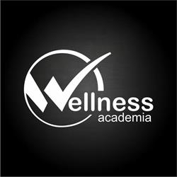 Wellness Center Academia Ltda