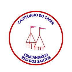 Educandario Reis Dos Santos